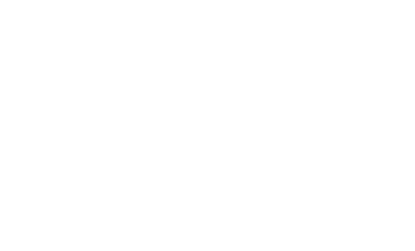 Lunar Cities — home